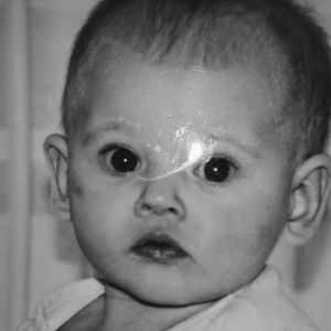 Meet your Posher, Christy